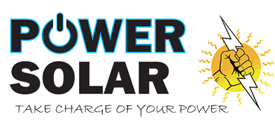 Power Solar, Inc.